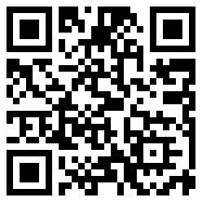 强者竟是你下载安装v1.0.89