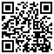 捷易通官方软件下载