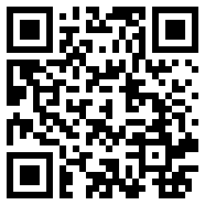 不收费的短剧app排行