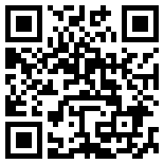 超级猴子兄弟