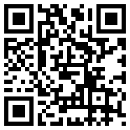one一个成年的世界一个就够app