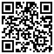 一指禅v2.8.20