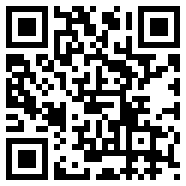 BLUEMV.TIPS小蓝视频2.0.1