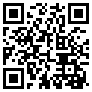 安全教育平台app