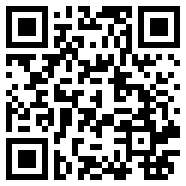 不一样的修仙宗门2破解 v1.0.6