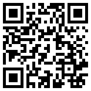 格力配件管理系统app