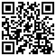 秋葵视频1.3.0版本v1.3.0安卓下载