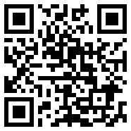 nvu剪辑软件v4.9.20