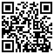 voicesearch