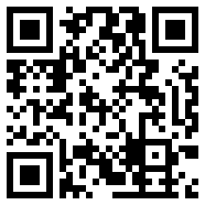 Operamini下载