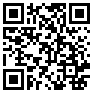 cyberlinkyoucam