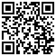 youxi.vip.qq.com
