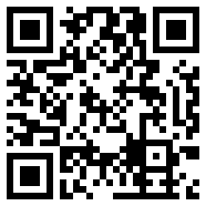 灵虎影视免费版app下载