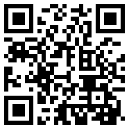 青苹果乐园