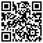 糯米短剧app官方入口无需付费版