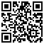 打字录入赚钱app