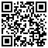 下载腾讯qq2012