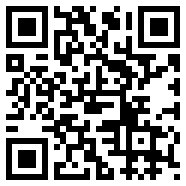甜栗酱的快乐周末下载安装V1.0.0