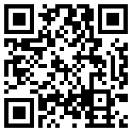 cad2013下载破解版