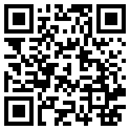 香蕉直播官方app