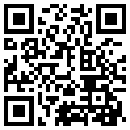 盒心光环助手APP