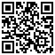 城市英雄快跑游戏官方最新版  v300.1.1.3018