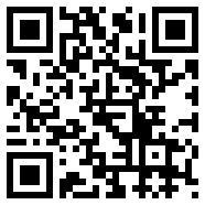 甜觅交友软件  v1.0.2