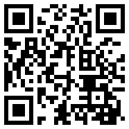 免费pdf编辑器app