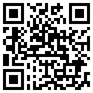 xzpv.app