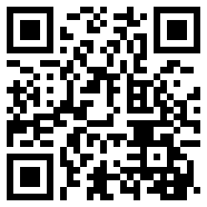 trustwallet钱包安卓版