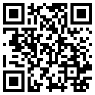 代号：RnB游戏下载v0.2
