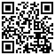 红松app