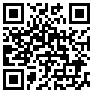 信发电商APP