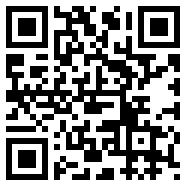 反刍科技app