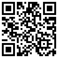 橘子免费追剧app