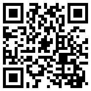 lostllife1.52破解版无限好感8.7.0