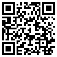 元气部落app