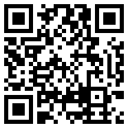 初学日语入门50音图