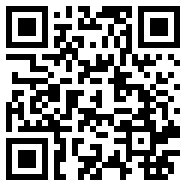 火柴人足球v1.1.0