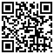 明帝画质助手超广角