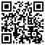 蛋仔派对修改器v1.0.0
