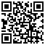 jmcomic.mobi