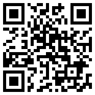 口袋觉醒BT版(送1亿钻石) v2.1.0.45414
