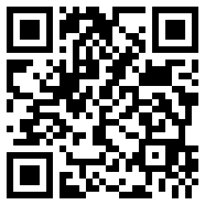 世界征服者4内购破解 v1.4.2
