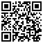ehviewer白色版1.7.6