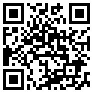 光遇国际服全物品全动作 v0.10.1