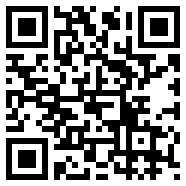 音潮1.3.1