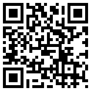 久久小说网手机版
