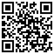 丫丫影视大全v3.0.1.6