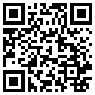 我的世界1.4.5